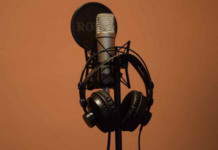 Amazon is building a competitor for Clubhouse that transforms hosts into DJs