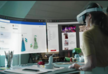 Oculus Quest will now include a mixed reality platform from Facebook