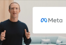 Facebook might face an ‘existential threat,’ according to Metaverse