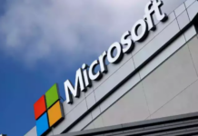 Microsoft owns Two Hat to work on online safety and wellness solutions