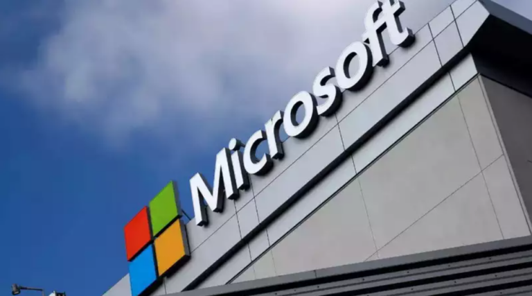 Microsoft owns Two Hat to work on online safety and wellness solutions