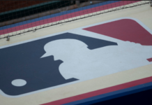 Man accused of illegally streaming MLB, NBA games for profits