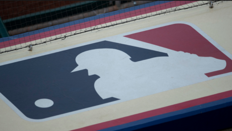 Man accused of illegally streaming MLB, NBA games for profits