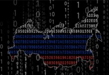 Russian hackers highly successful in breaching governmental servers: Microsoft Image Source: Yahoo Finance