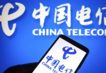 China’s Telecom Americas’ was banned by US over national security risk