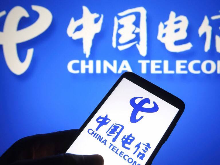 China’s Telecom Americas’ was banned by US over national security risk