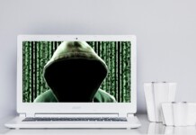 Attack on after-sales service systems for Acer India Image Source: HotHardware