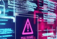 Financial data of 378 banking and wallet apps stolen in Poland Image Source: VAR India