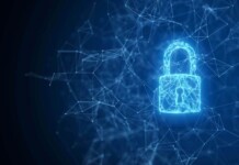 In order to push it’s business, non profit organization focused on data protection