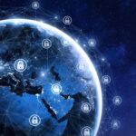 In the light of rising cyberattacks, almost 40 countries has come together to act up against it