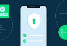 Google’s new data safety form to enable app privacy briefings in Feb 2022