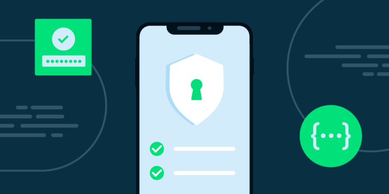 Google’s new data safety form to enable app privacy briefings in Feb 2022