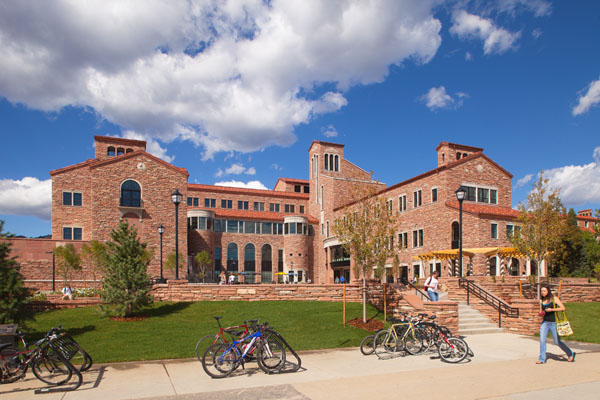 CU-Center-For-Community-Dining-Exterior