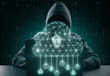 More than 300,000 MikroTik devices have been identified to be susceptible to remote hacking vulnerabilities Image Source: YesPunjab.com