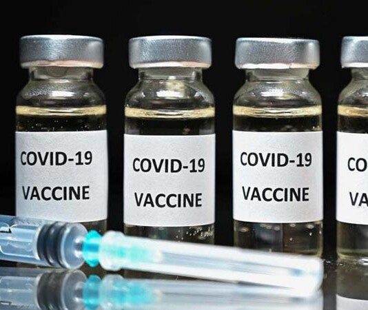 Hackers that ‘infiltrated’ Ukraine’s health database were identified