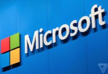 Russia tops in the number of state cyber espionage attacks according to Microsoft