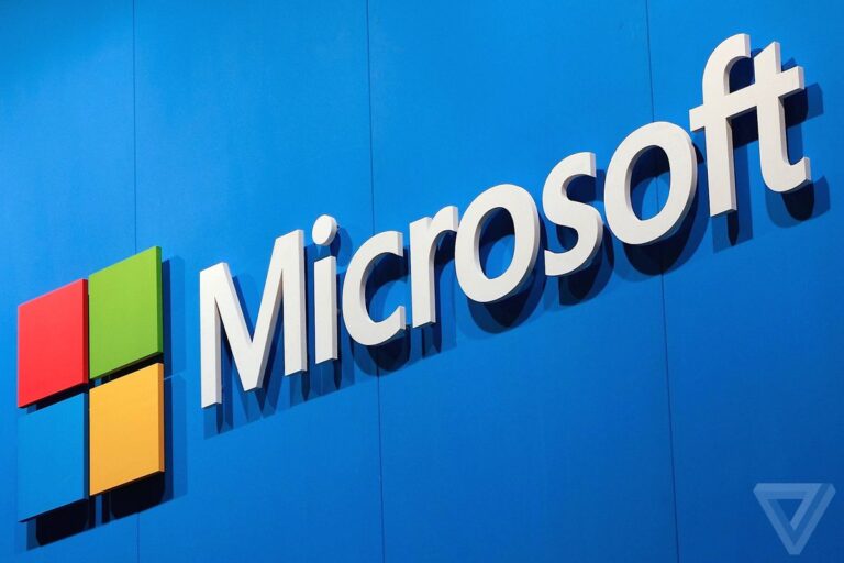 Russia tops in the number of state cyber espionage attacks according to Microsoft