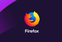 Malicious Firefox extensions prevent the browser from downloading security updates