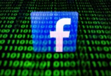 Facebook has taken a significant step to combat data scraping vulnerabilities