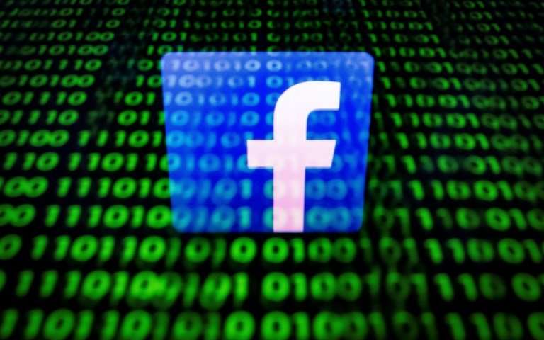 Facebook Launches a New Tool for detecting SSRF Vulnerabilities
