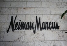 Data of over 4 million customers stolen: Neiman Marcus Image Source: ABC News