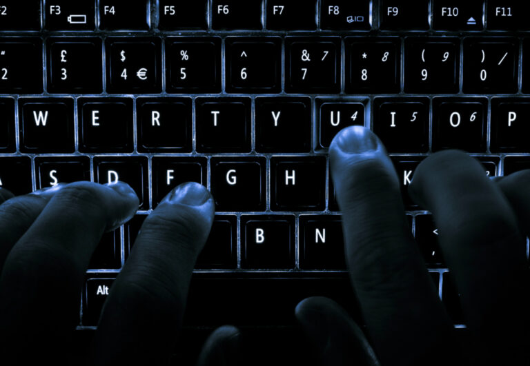 Image Source: Tech Crunch