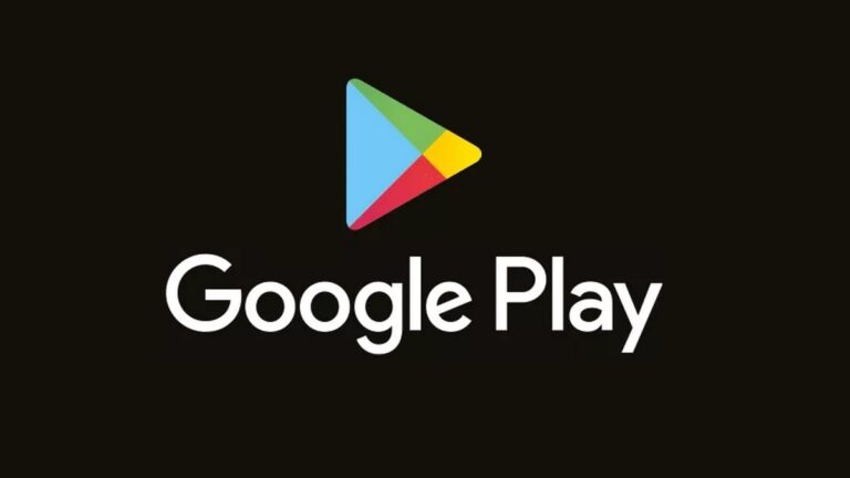 This new kind of malware is spreading through google play store