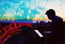 US judge has sentenced two european men for operating bulletproof hosting service