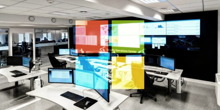 Shrootless bug discovered by Microsoft lets hackers install macOS rootkits