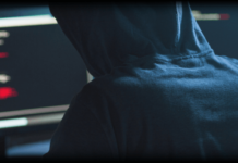 Olympus US hit by cyberattack took it down over the weekend Image Source: Heimdal Security