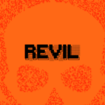 REvil is tasting its own medicine and it doesn’t tastes good; REvil site hacked