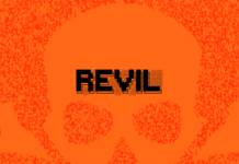 REvil is tasting its own medicine and it doesn’t tastes good; REvil site hacked