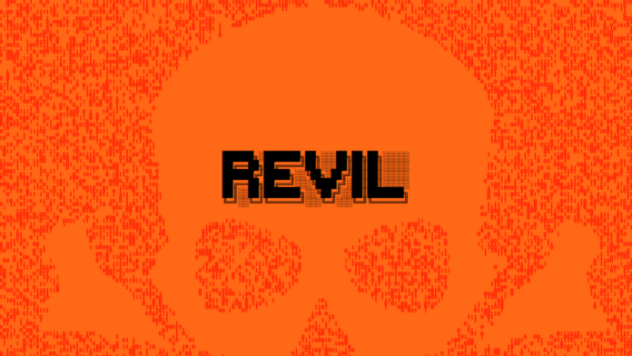 REvil-1280x720