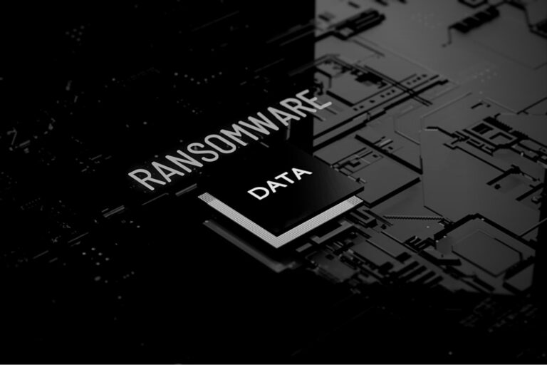 Image Source: Cybercrime Magazine