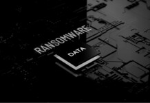 Ransomware attack on a Hawaii company, data of thousands of customers affected Image Source: Cybercrime Magazine