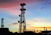 Jio services has restored in some areas after being offline for several hours, caused panic among users