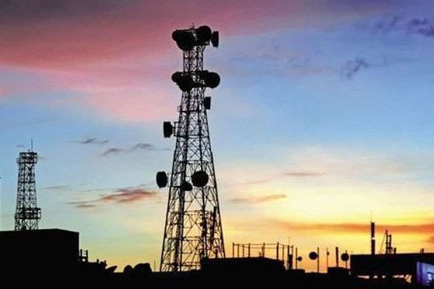 Jio services has restored in some areas after being offline for several hours, caused panic among users