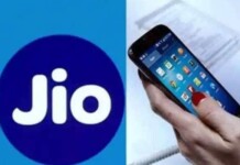 Jio promises to provide a 2-day unlimited complimentary plan to the users affected by the massive outage