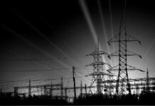 China’s electricity crisis, a global concern