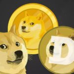 Dogecoin’s price may increase by up to $1.21 in the coming years