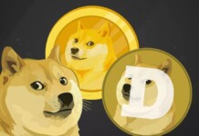 Dogecoin’s price may increase by up to $1.21 in the coming years
