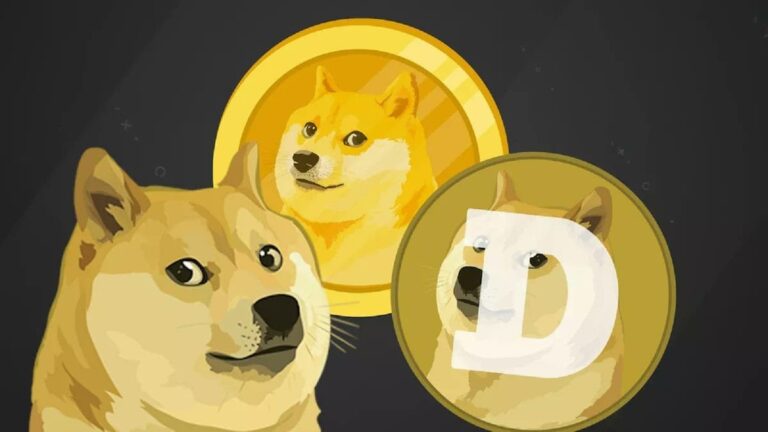Dogecoin’s price may increase by up to $1.21 in the coming years