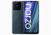 Realme to launch Narzo 50 and Narzo 50 pro soon; everything you need to know about the upcoming Smartphones