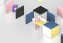 Samsung Unpacked Event 2 will be live soon, know what is special this time.