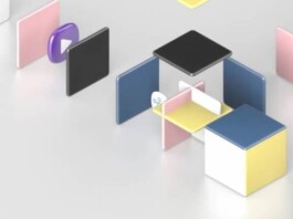 Samsung Unpacked Event 2 will be live soon, know what is special this time.