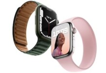 The Apple Watch Series 7 has been released in India; find out why it’s worth buying.