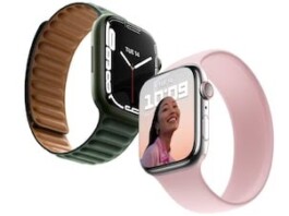 The Apple Watch Series 7 has been released in India; find out why it’s worth buying.
