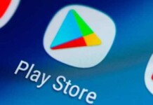 Due to privacy concerns, Google has taken down three photo editing apps