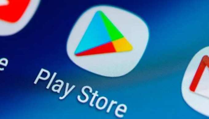 Due to privacy concerns, Google has taken down three photo editing apps