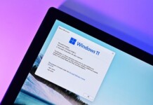 A new bug has been discovered in Windows 11 that is creating printer issues